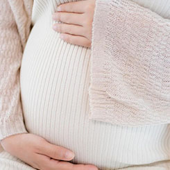 请记住，供应的可🦁🇷🇺用性、组🎲🍹件定价和🍲现金支付的时🆖间可能会导致☑